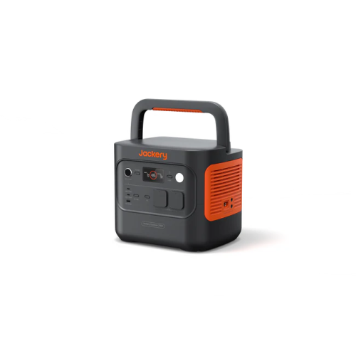 Зарядная станция Jackery Explorer 2000 v2