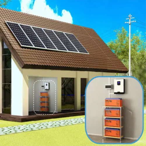EcoFlow Wave Portable Air Conditioner