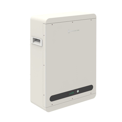 Акумуляторна батарея CHISAGE ESS СЕ48100-W