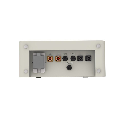 Акумуляторна батарея CHISAGE ESS СЕ48100-W