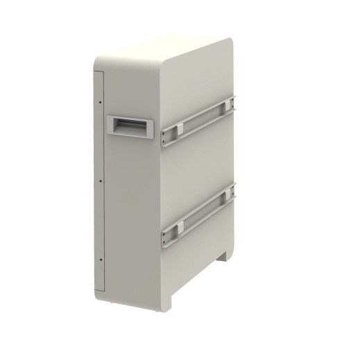 Акумуляторна батарея CHISAGE ESS СЕ48100-W