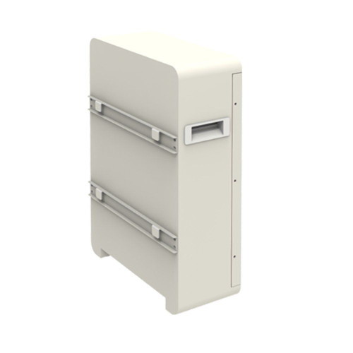 Акумуляторна батарея CHISAGE ESS СЕ48100-W