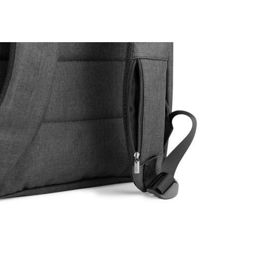 Рюкзак с солнечной батареей Crossio SolarBag Snappy
