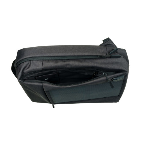 Рюкзак с солнечной батареей Crossio SolarBag Snappy