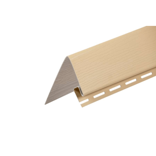 Планка FaSiding Standard/BlockHouse 