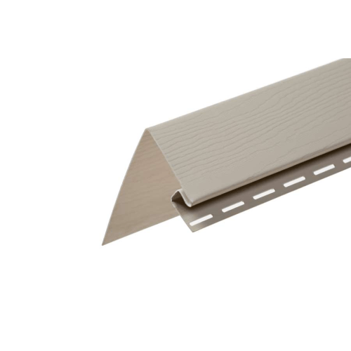 Планка FaSiding Standard/BlockHouse 