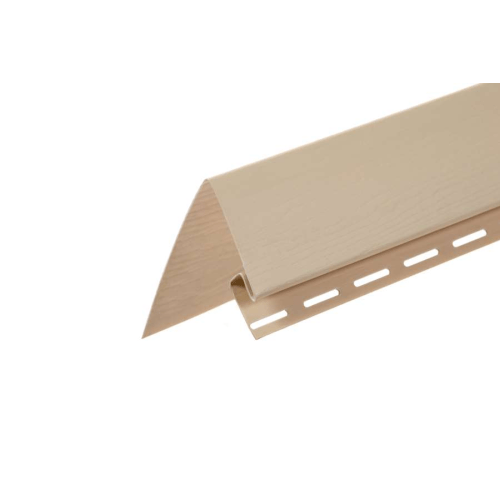 Планка FaSiding Standard/BlockHouse 