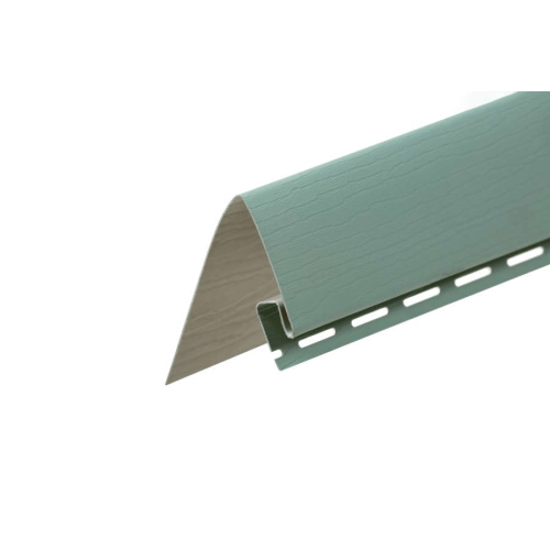 Планка FaSiding Standard/BlockHouse 