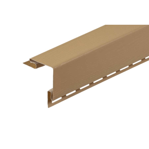Планка FaSiding Standard/BlockHouse 