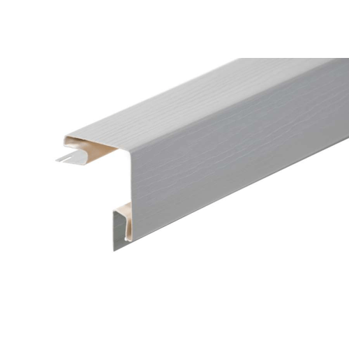 Планка FaSiding Standard/BlockHouse 