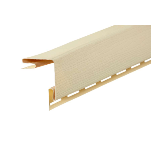 Планка FaSiding Standard/BlockHouse 