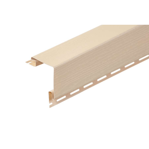 Планка FaSiding Standard/BlockHouse 