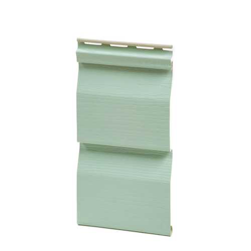 Панель вінілова FaSiding Standard 