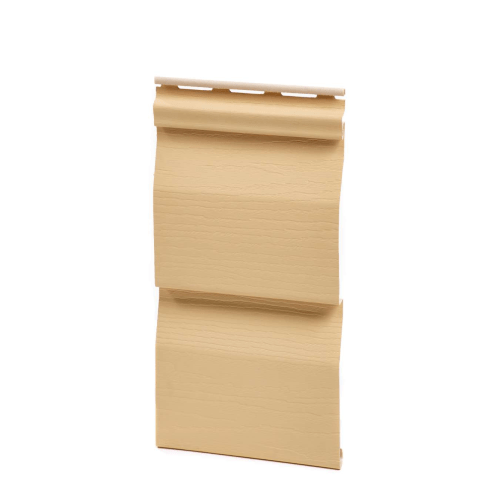 Панель вінілова FaSiding Standard 