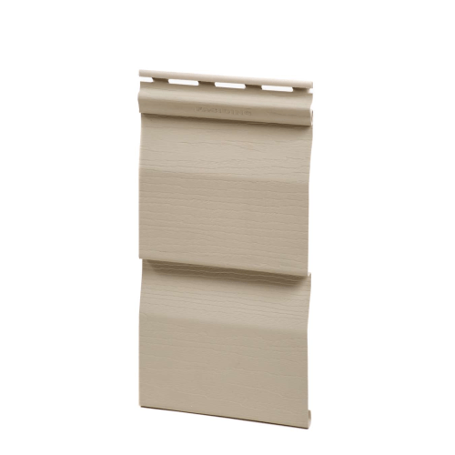 Панель вінілова FaSiding Standard 