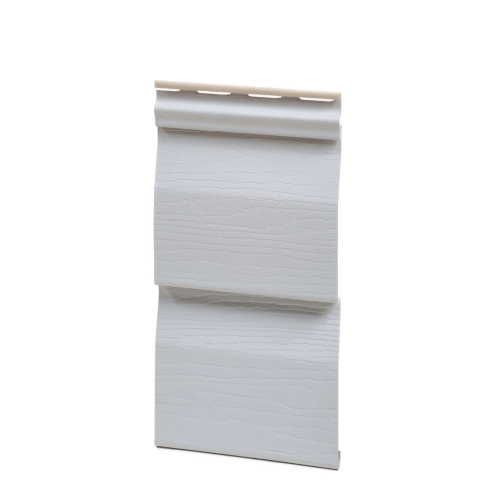 Панель вінілова FaSiding Standard 