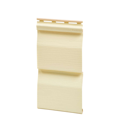 Панель вінілова FaSiding Standard 
