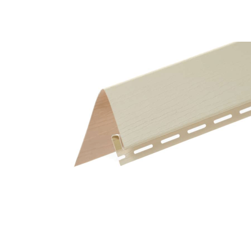Планка FaSiding Standard/BlockHouse 