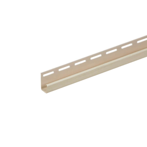 Планка FaSiding Standard/BlockHouse 