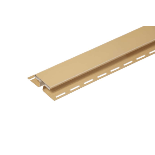 Планка FaSiding Standard/BlockHouse 