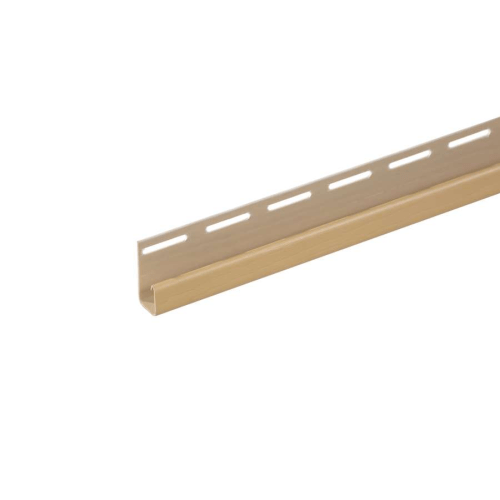 Планка FaSiding Standard/BlockHouse 