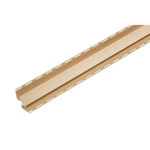 Планка FaSiding Standard/BlockHouse 