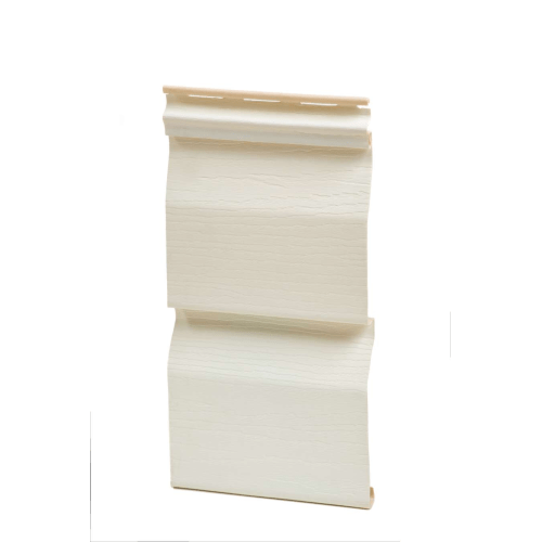 Панель вінілова FaSiding Standard 