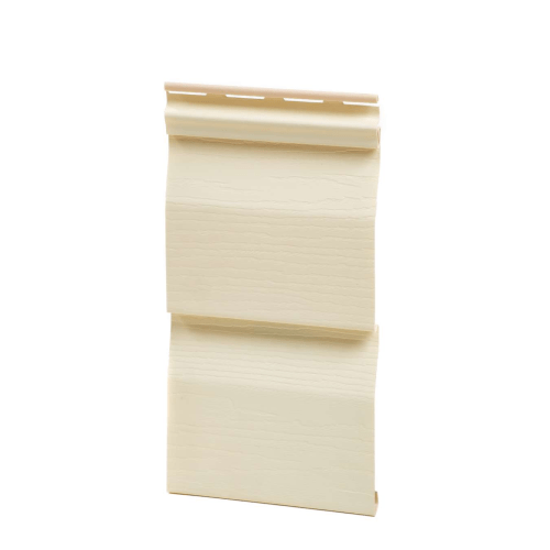 Панель вінілова FaSiding Standard 