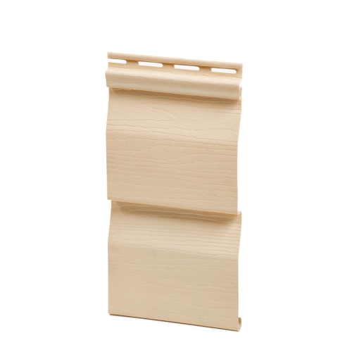 Панель вінілова FaSiding Standard 