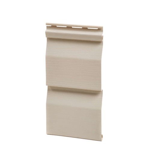 Панель вінілова FaSiding Standard 