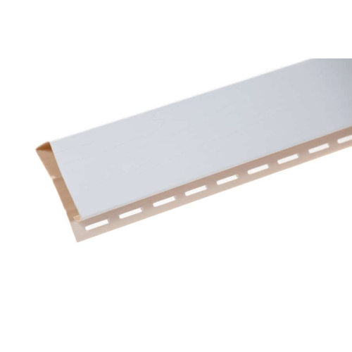 Планка FaSiding Standard/BlockHouse 