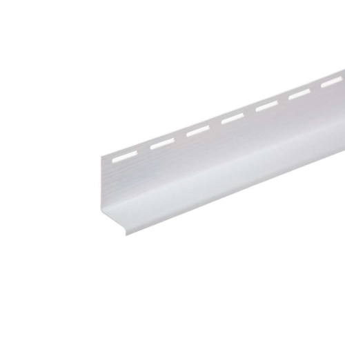 Планка FaSiding Standard/BlockHouse 