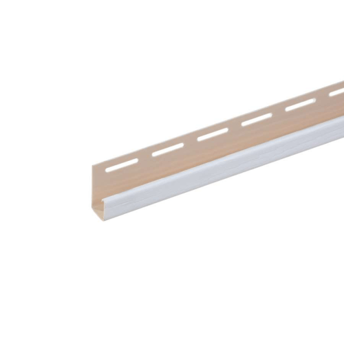 Планка FaSiding Standard/BlockHouse 