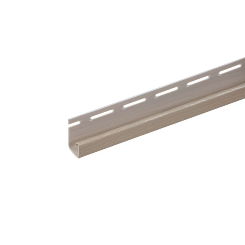 Планка FaSiding Standard/BlockHouse 
