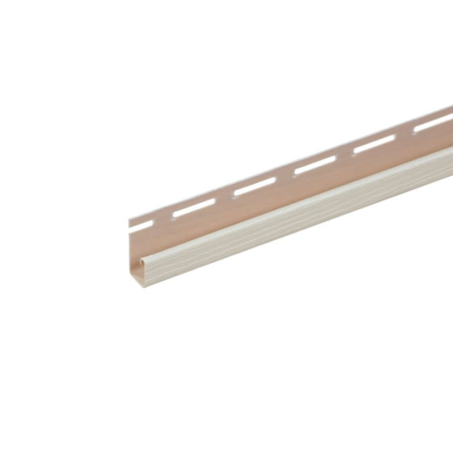 Планка FaSiding Standard/BlockHouse 
