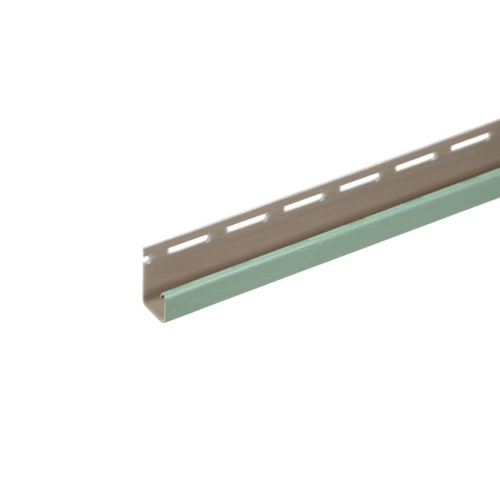 Планка FaSiding Standard/BlockHouse 