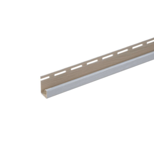 Планка FaSiding Standard/BlockHouse 