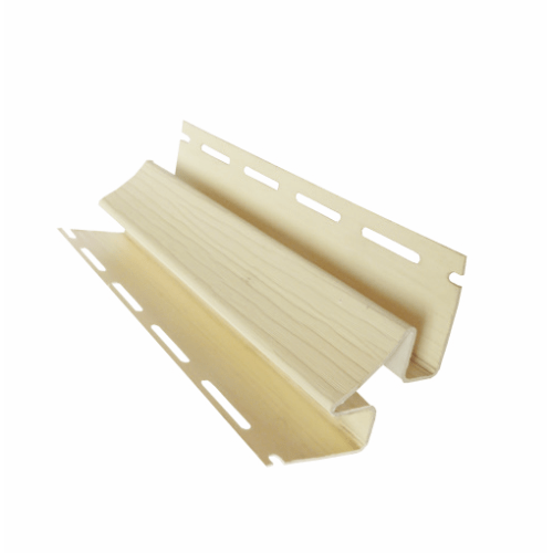 Планка FaSiding Standard/BlockHouse 