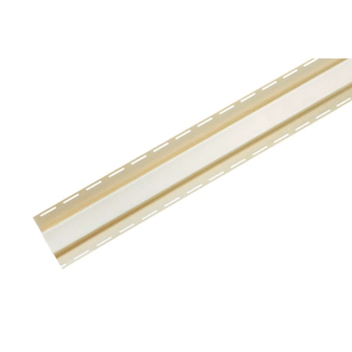 Планка FaSiding Standard/BlockHouse 