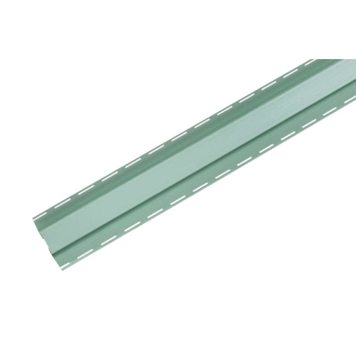 Планка FaSiding Standard/BlockHouse 