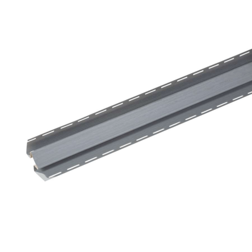 Планка FaSiding Standard/BlockHouse 