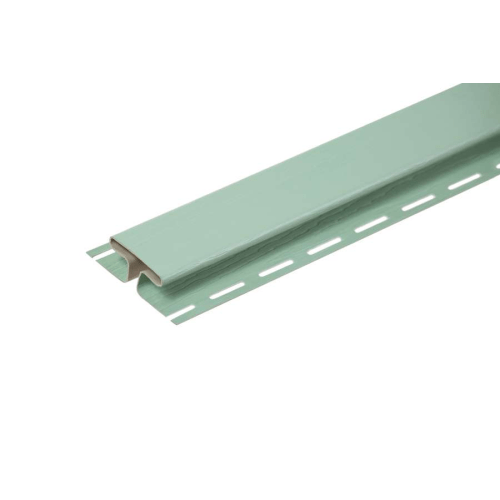 Планка FaSiding Standard/BlockHouse 