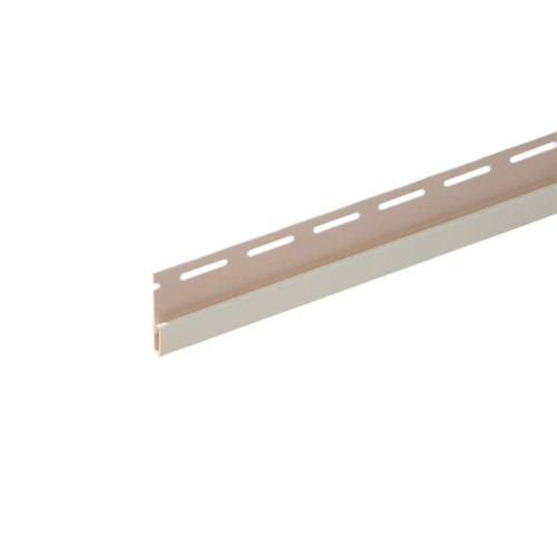 Планка FaSiding Standard/BlockHouse 