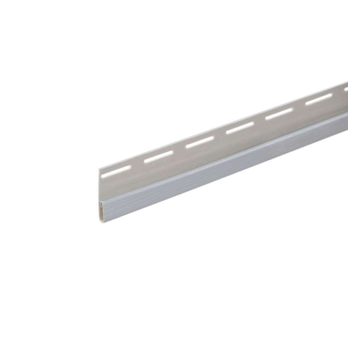 Планка FaSiding Standard/BlockHouse 