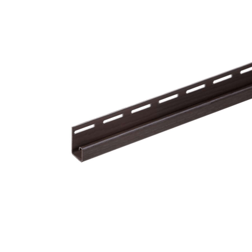 Планка FaSiding Standard/BlockHouse 