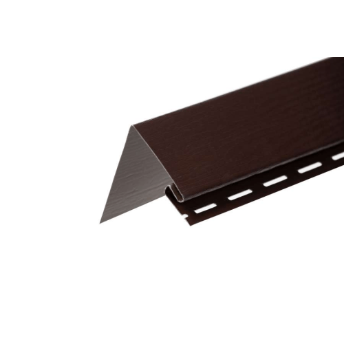 Планка FaSiding Standard/BlockHouse 