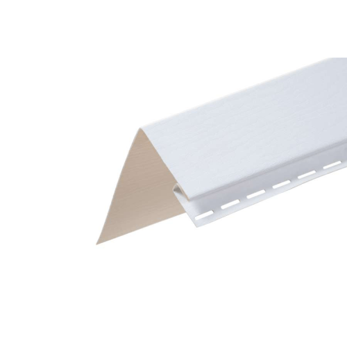 Планка FaSiding Standard/BlockHouse 