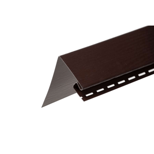 Планка FaSiding Standard/BlockHouse 