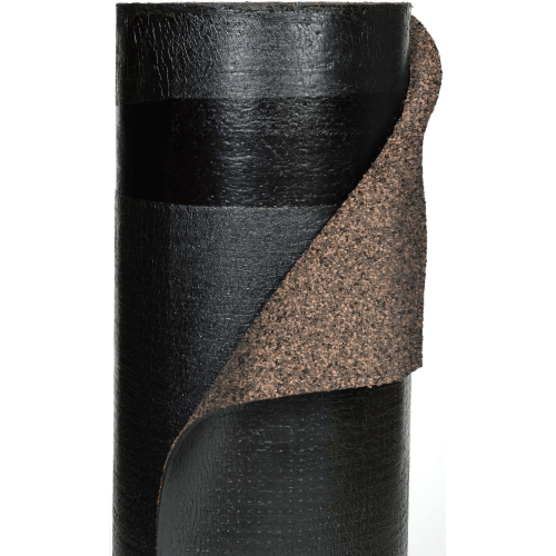 Єндовий матеріал Armourvalley D Brown 07-7.5m
