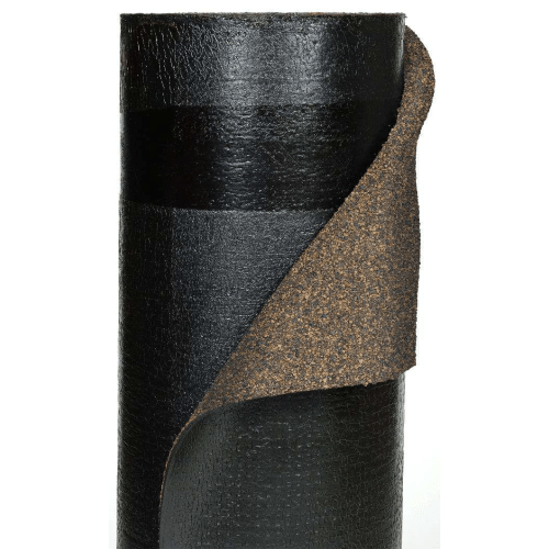 Єндовий матеріал Armourvalley 7.5m #7 Aut. Brown